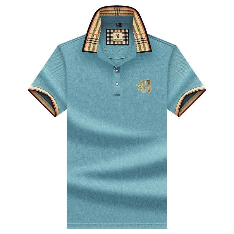 elegant-casual-polo-shirt-for--4-w9plsw