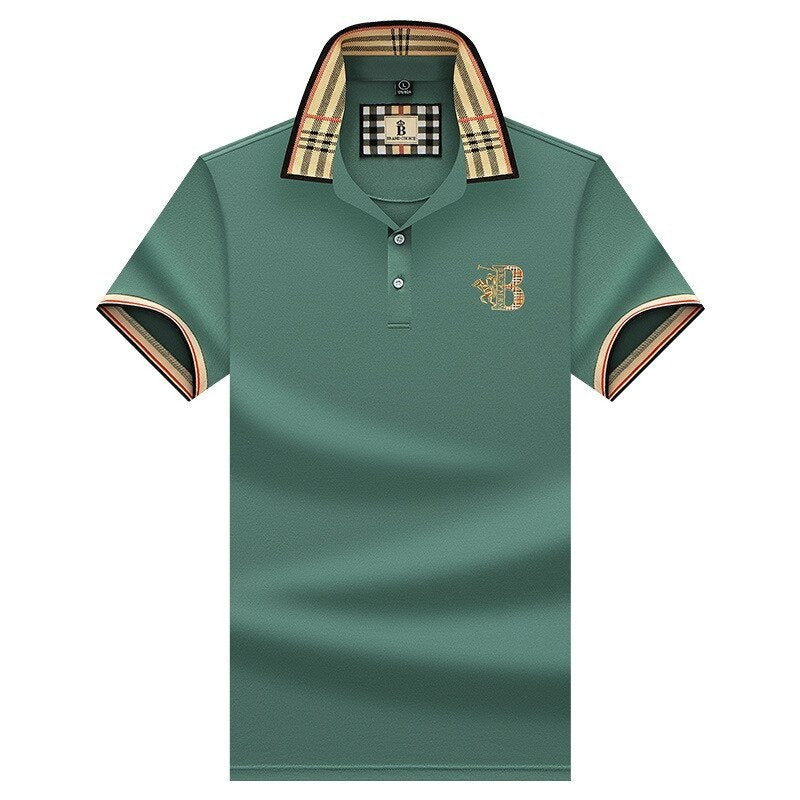 elegant-casual-polo-shirt-for--5-5lfj98
