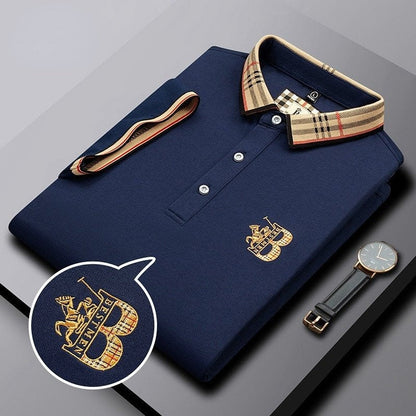 elegant-casual-polo-shirt-for--9-esqeav