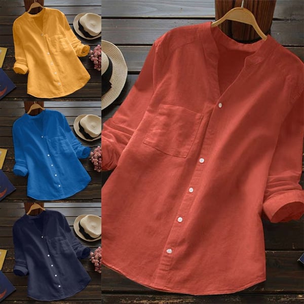 elegant-casual-womens-blouse-f-1-oaj5p3