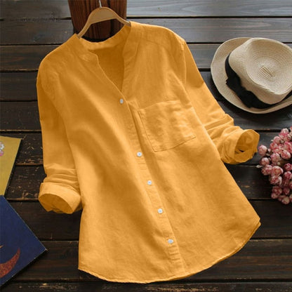 elegant-casual-womens-blouse-f-2-daqi6r