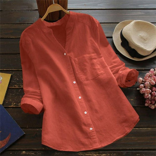 elegant-casual-womens-blouse-f-4-ea922v