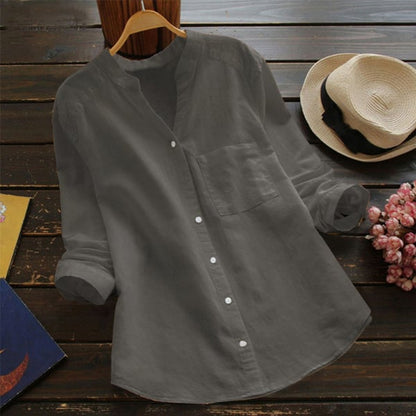 elegant-casual-womens-blouse-f-5-ulij78
