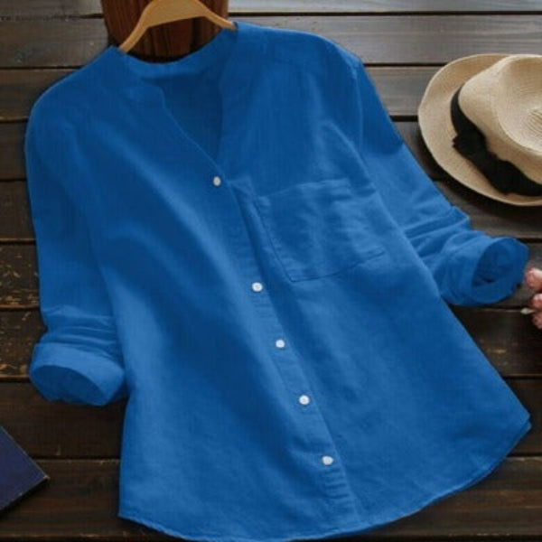 elegant-casual-womens-blouse-f-9-b7m74e