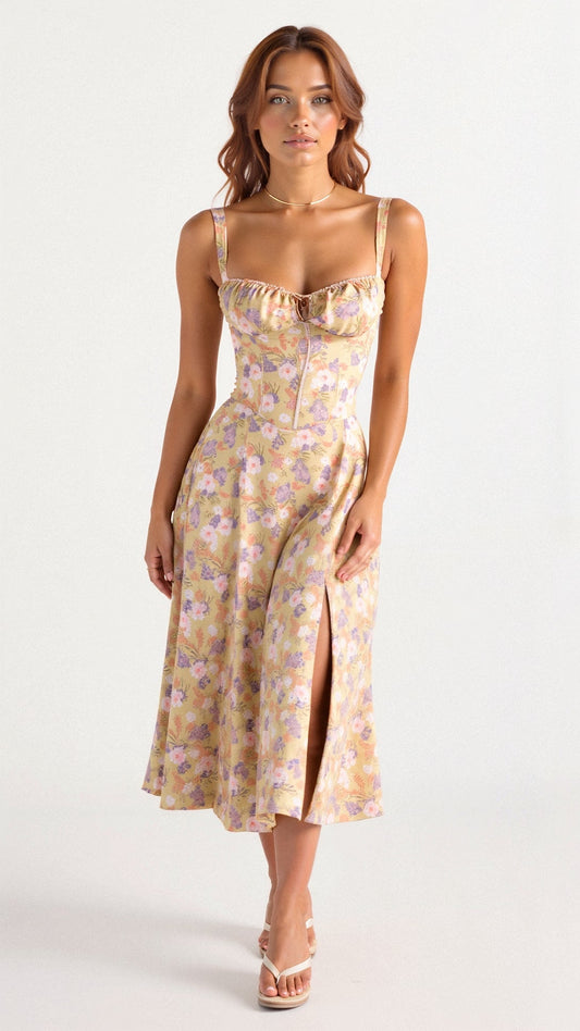 elegant-corset-midi-dress-for--1-i592l5