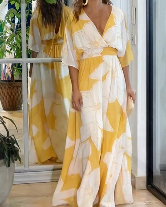 elegant-floral-evening-dress-f-1-virkc9