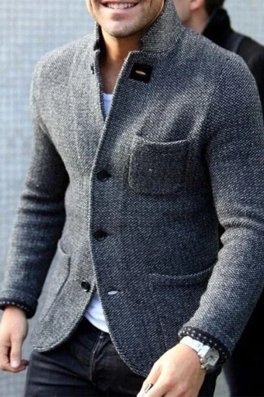 elegant-formal-blazer-for-mode-1-158cb8
