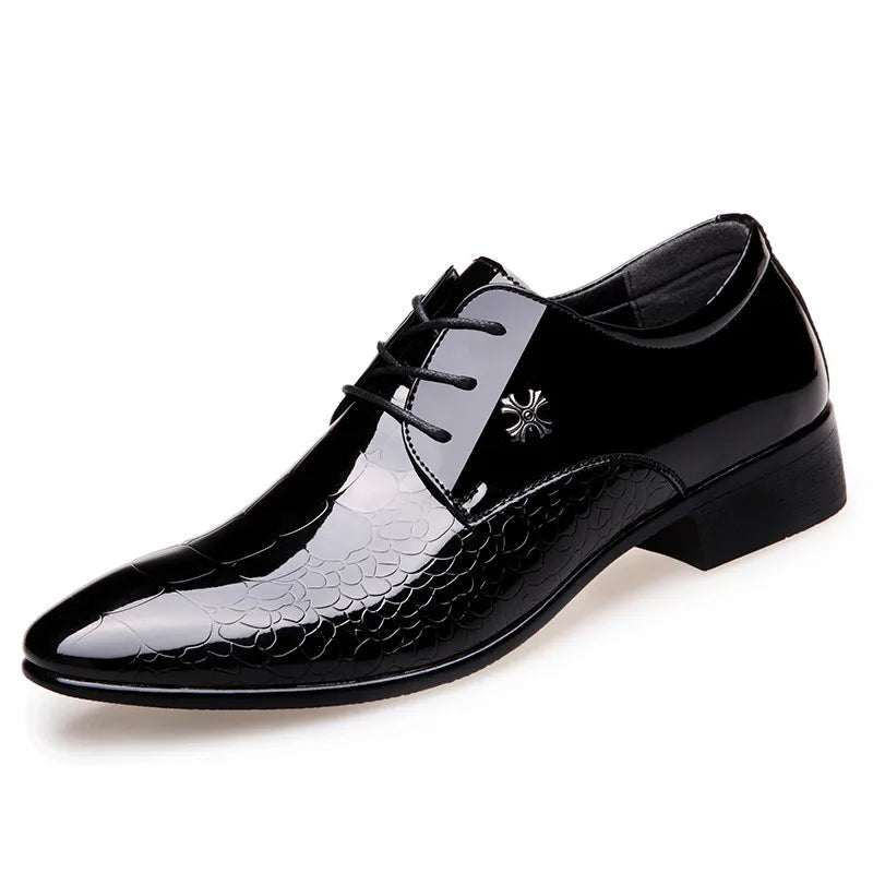 elegant-formal-dress-shoes-for-3-sj34bs