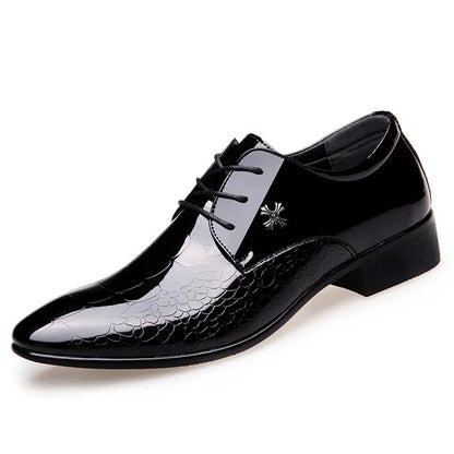 elegant-formal-dress-shoes-for-3-sj34bs