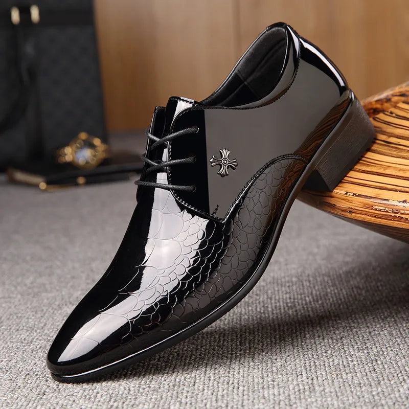 elegant-formal-dress-shoes-for-4-p2wzvt