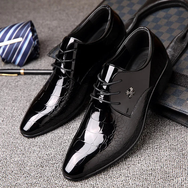 elegant-formal-dress-shoes-for-5-i2vz0k