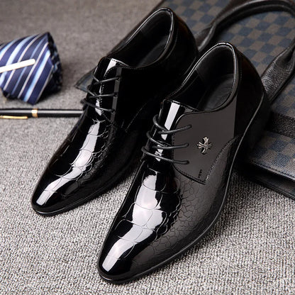 elegant-formal-dress-shoes-for-5-i2vz0k