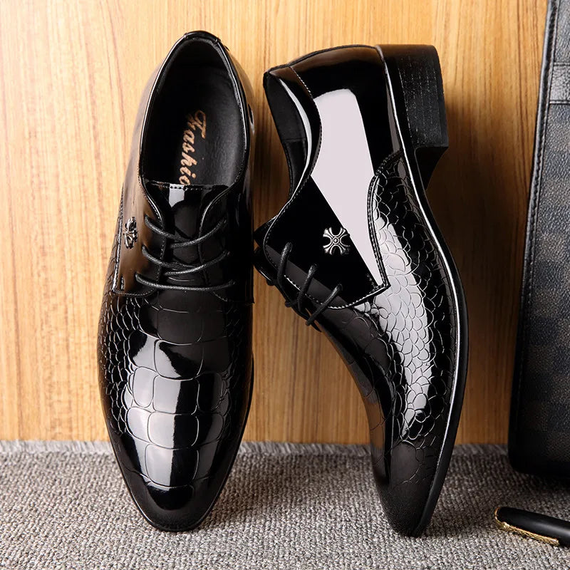elegant-formal-dress-shoes-for-6-mqd6cd
