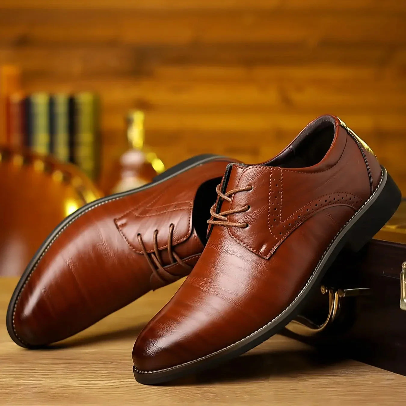 elegant-formal-laceup-shoes-fo-1-ic4wli
