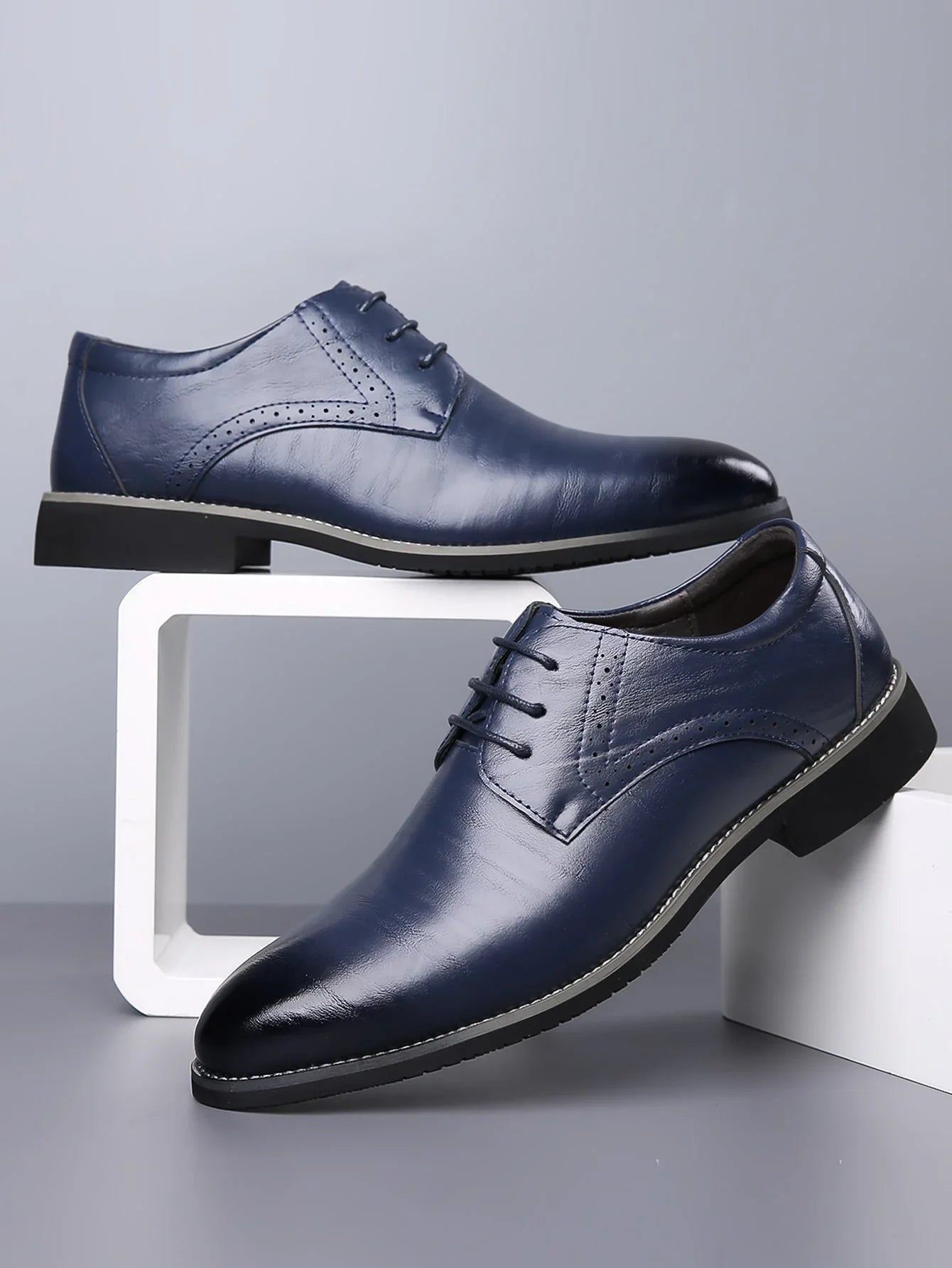 elegant-formal-laceup-shoes-fo-3-bjrm3v