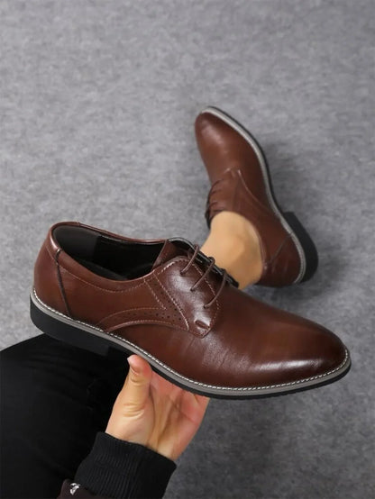 elegant-formal-laceup-shoes-fo-4-uogwqg