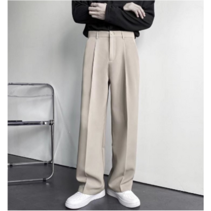 elegant-formal-trousers-for-me-3-dha90t