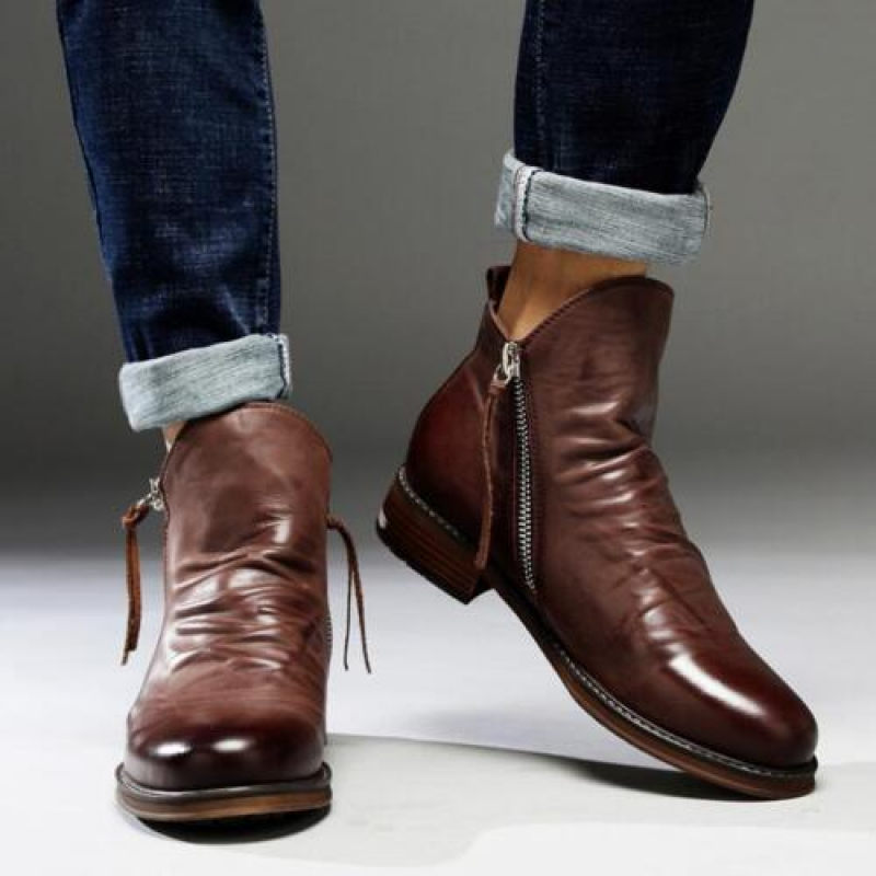 elegant-kneehigh-leather-boots-1-n7ifcc
