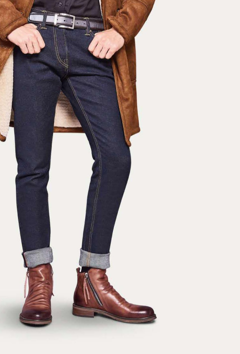 elegant-kneehigh-leather-boots-2-fz6xq2