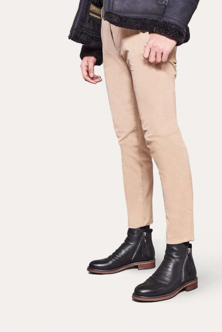 elegant-kneehigh-leather-boots-3-hmwllb