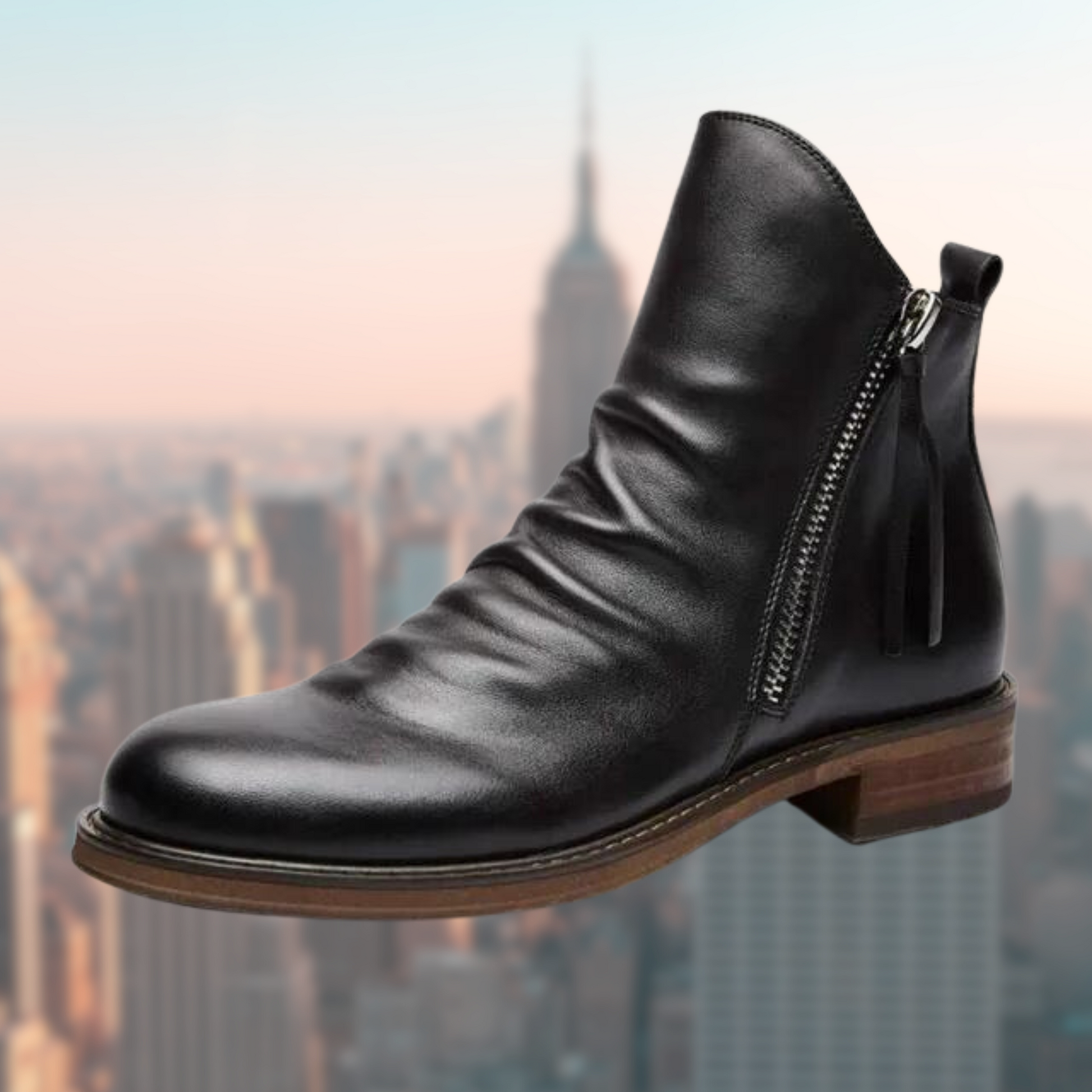 elegant-kneehigh-leather-boots-4-pje5g4