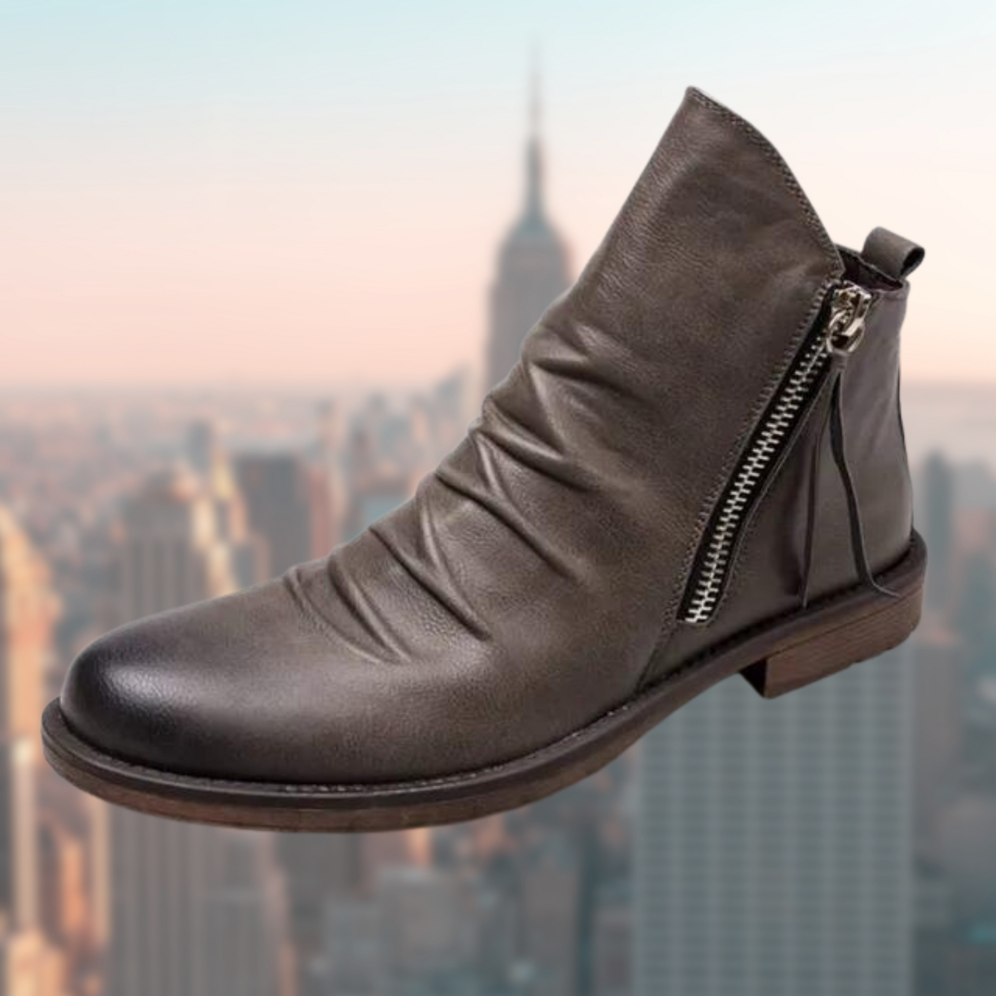 elegant-kneehigh-leather-boots-6-d5y50e