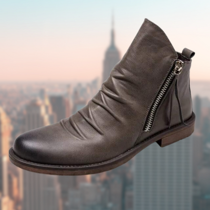 elegant-kneehigh-leather-boots-6-d5y50e