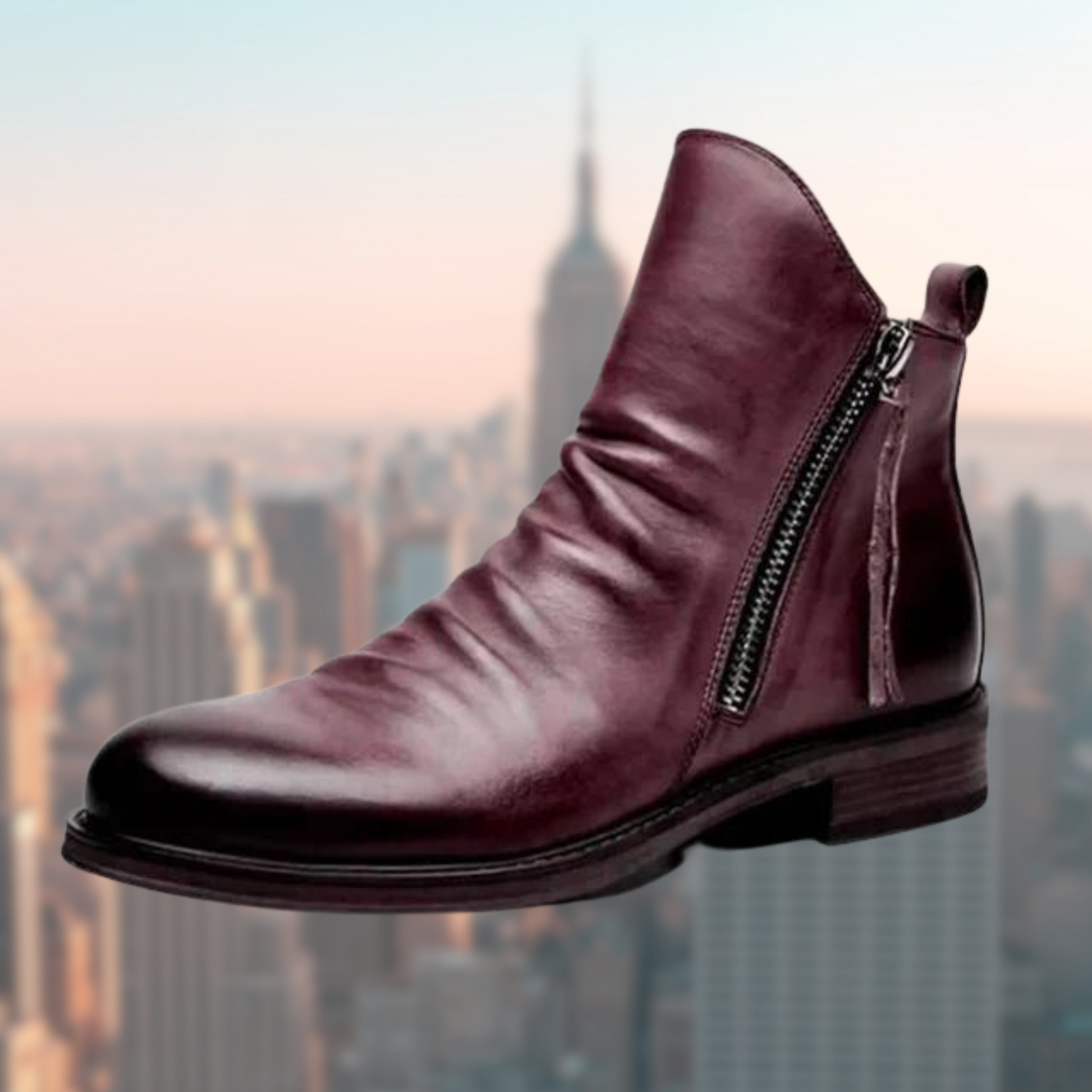 elegant-kneehigh-leather-boots-7-8v2wca