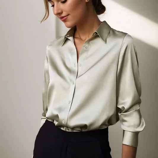 elegant-loose-fit-womens-blous-1-436sgk