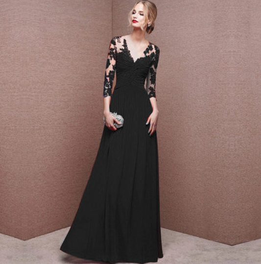 elegant-maxi-dress-for-special-4-miskea