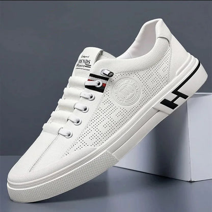 elegant-mens-fashion-sneakers--2-cm44gd