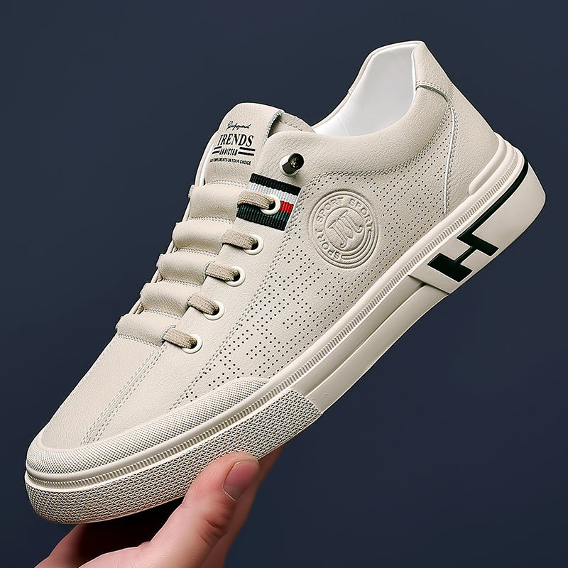 elegant-mens-fashion-sneakers--3-055oue