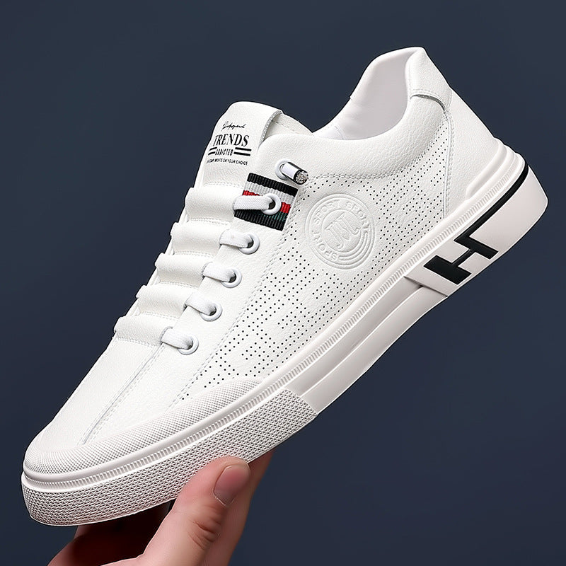 elegant-mens-fashion-sneakers--4-shc6vp