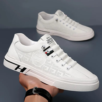 elegant-mens-fashion-sneakers--5-xbzi30
