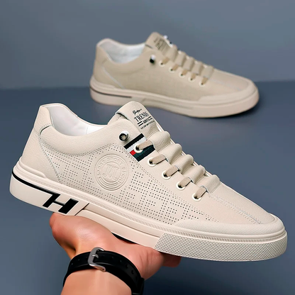 elegant-mens-fashion-sneakers--6-1ox1vo