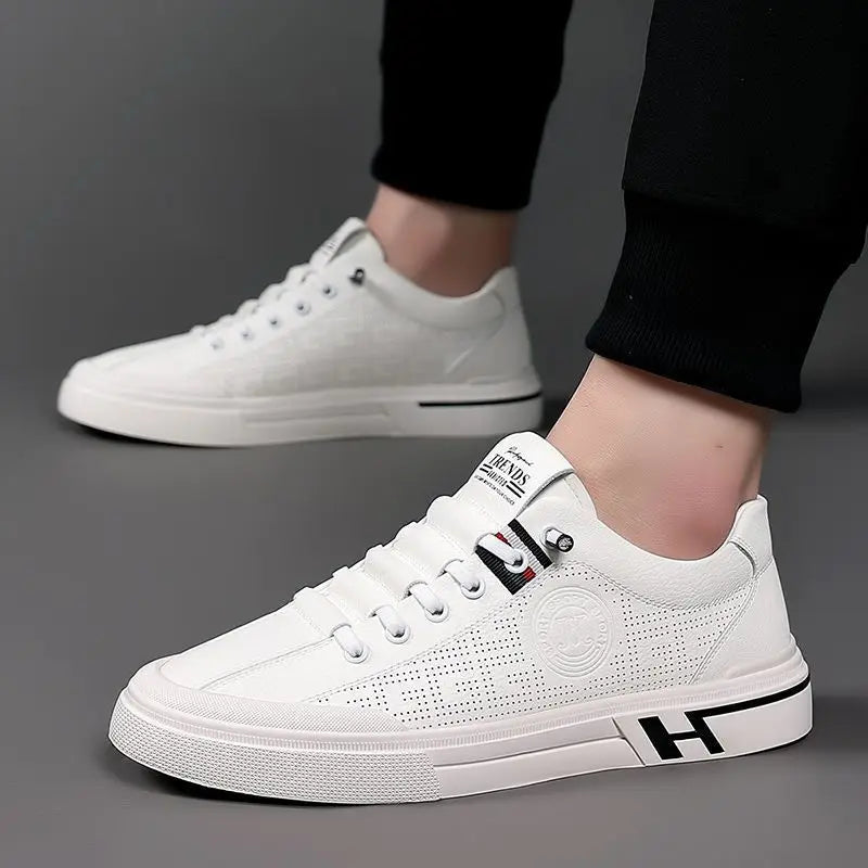 elegant-mens-fashion-sneakers--7-4q8zt5