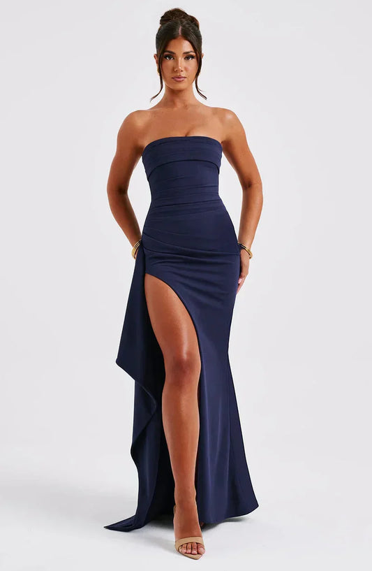 elegant-offshoulder-twisted-ma-1-ffilrk