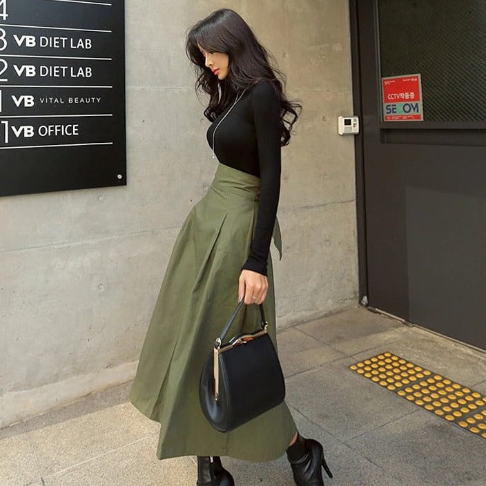 elegant-slim-long-skirt-for-wo-1-a00het