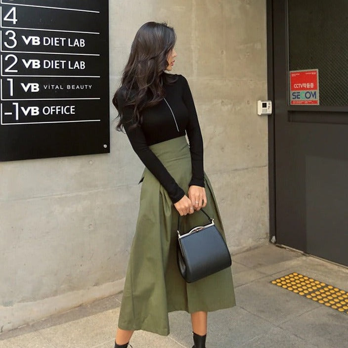 elegant-slim-long-skirt-for-wo-2-g6uc5e