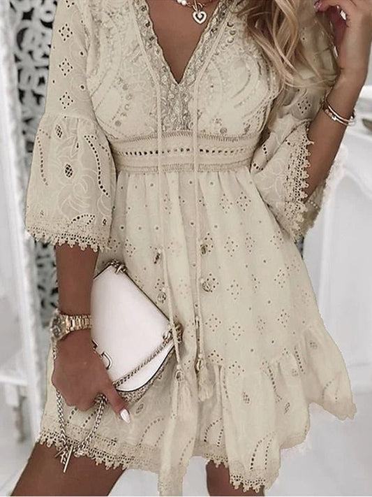 elegant-summer-dress-for-warm--1-iu3ri3