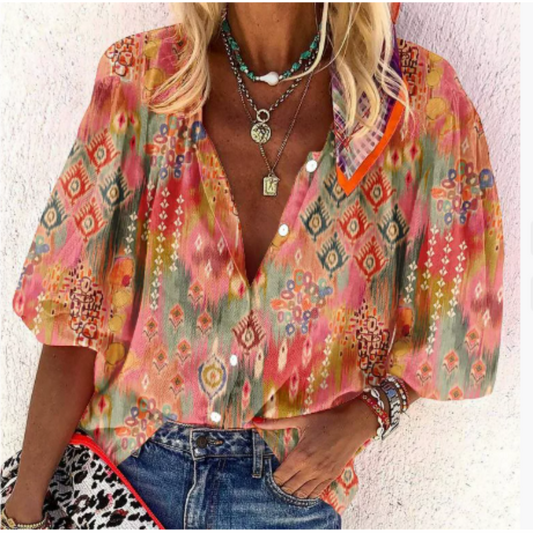 elegant-womens-office-blouse-f-1-3njj5j