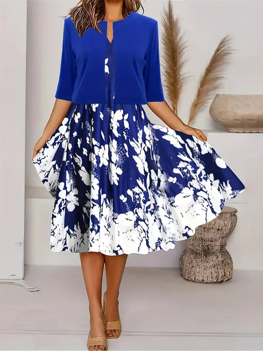 elegant-womens-summer-dress-wi-5-ntq513