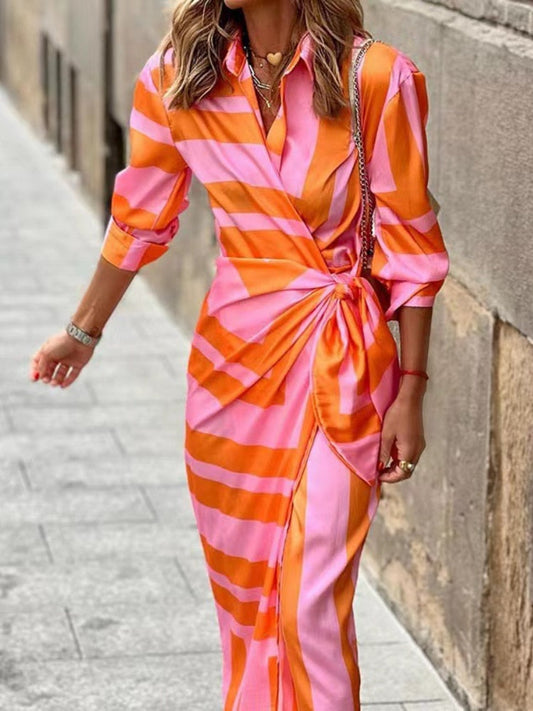 elegant-wrap-dress-with-three--1-fpr3xi