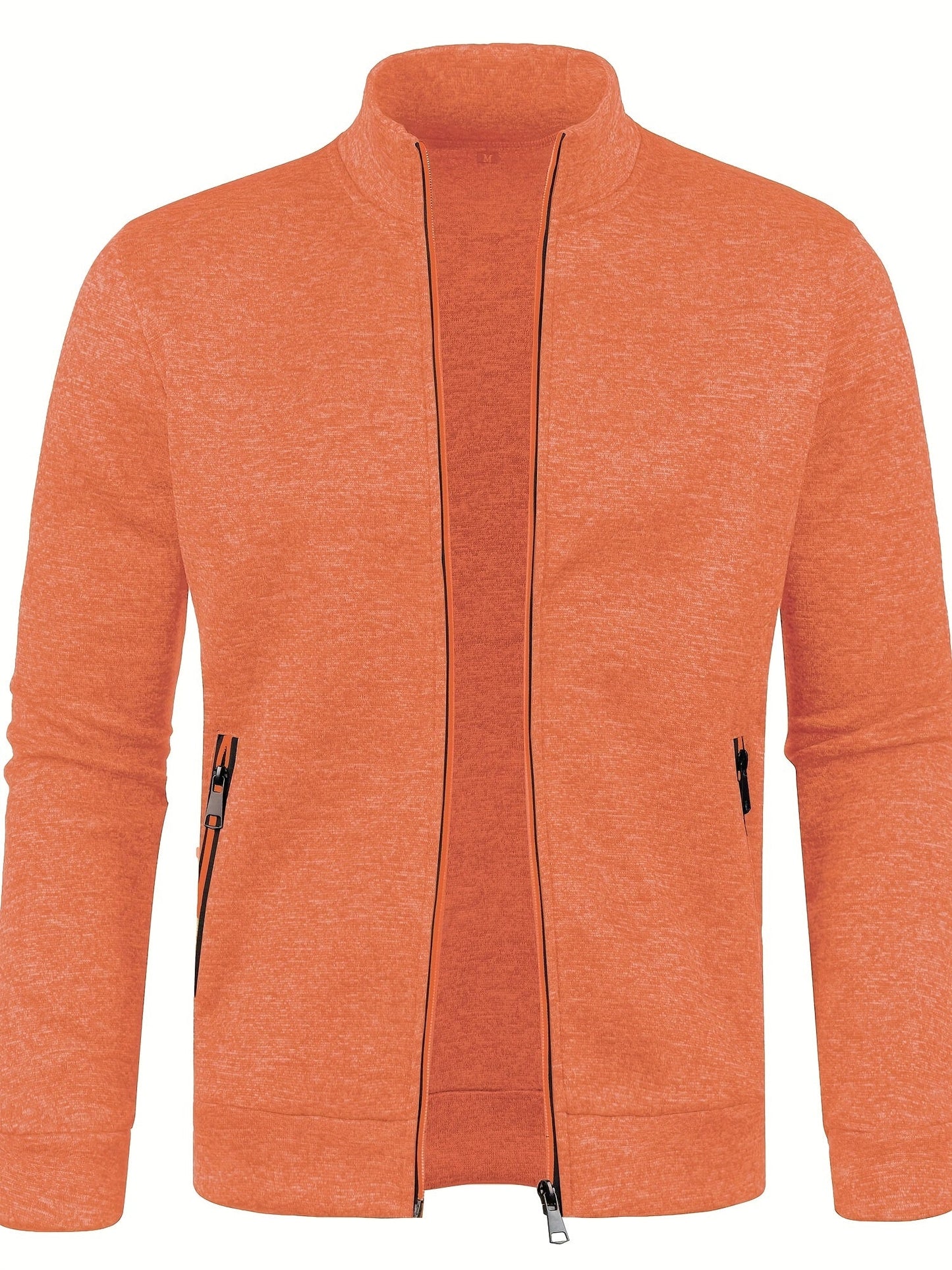 O'Sullivan | Contemporary Men’s Jacket with Superior Fabric and Tailored Fit | Elegant, Versatile, Comfortable