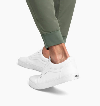 Murphy | Premium Stretch Trousers for Men | Flexible, Stylish, All-Day Comfort