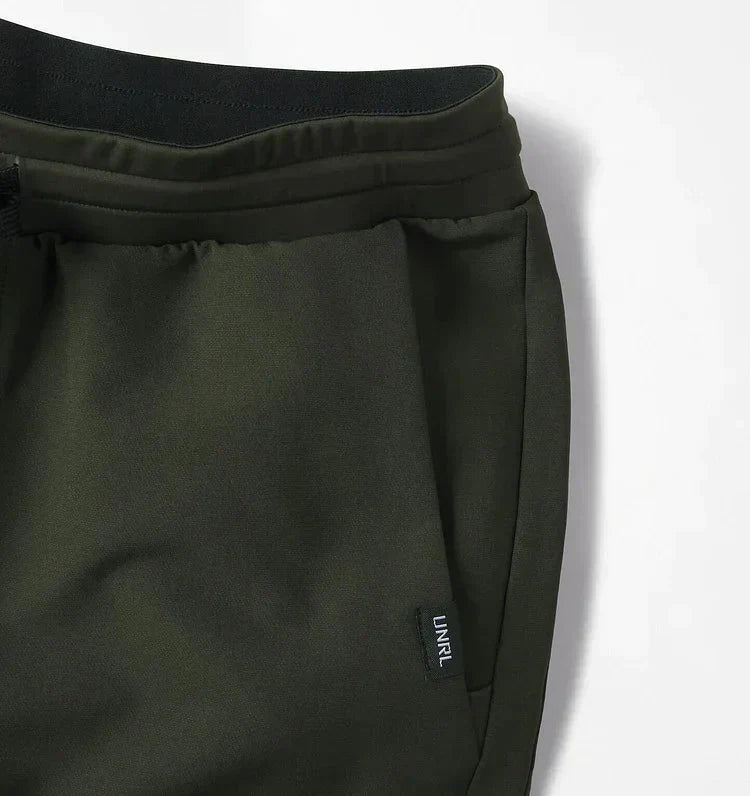 Murphy | Premium Stretch Trousers for Men | Flexible, Stylish, All-Day Comfort