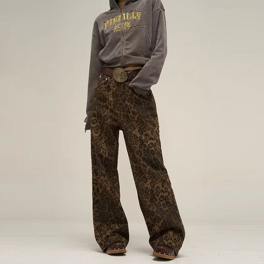 fierce-leopard-print-womens-je-1-pl4ual