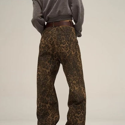 fierce-leopard-print-womens-je-4-3nyeny