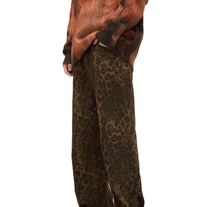 fierce-leopard-print-womens-je-5-has3uk