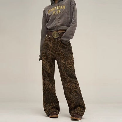 fierce-leopard-print-womens-je-6-zusppx